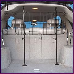 Land rover range for sale  Delivered anywhere in UK