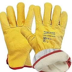 Supremettf pairs drivers for sale  Delivered anywhere in UK