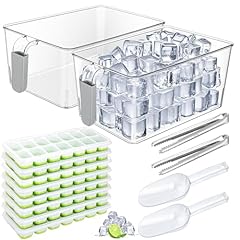 Aneco set plastic for sale  Delivered anywhere in USA 