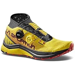 Sportiva jackal boa d'occasion  Livré partout en France