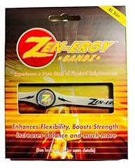 Theawristocrat zen ergy for sale  Delivered anywhere in USA 