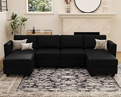 Belffin modular sectional for sale  Delivered anywhere in USA 