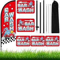 Fanfanwin car wash for sale  Delivered anywhere in USA 