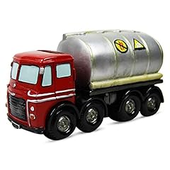Spardose lkw tanklaster gebraucht kaufen  Wird an jeden Ort in Deutschland