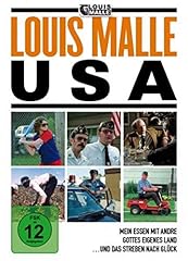 Louis malle box usato  Spedito ovunque in Italia 