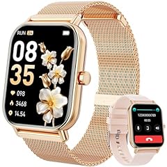Haulvean smart watch for sale  Delivered anywhere in USA 