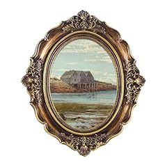 Folkor vintage wall for sale  Delivered anywhere in USA 