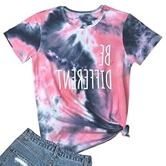 Lookface women crewneck for sale  Delivered anywhere in USA 
