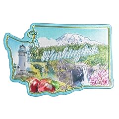 Small washington state for sale  Delivered anywhere in USA 