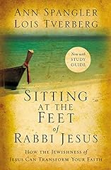 Sitting feet rabbi for sale  Delivered anywhere in USA 