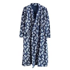 Like kimono accappatoio usato  Spedito ovunque in Italia 