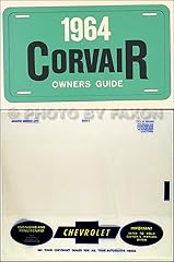 1964 corvair monza for sale  Delivered anywhere in USA 