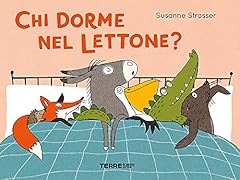 Chi dorme nel usato  Spedito ovunque in Italia 