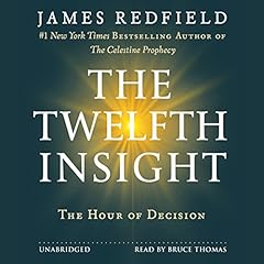 Twelfth insight hour for sale  Delivered anywhere in USA 