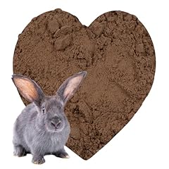 Petigi kaninchen buddelsand gebraucht kaufen  Wird an jeden Ort in Deutschland