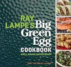 Ray lampe big for sale  Delivered anywhere in Ireland