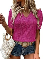 Minetom chemise femme d'occasion  Livré partout en France