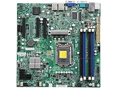 Supermicro mbd x9scl for sale  Delivered anywhere in USA 