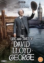 Life times david for sale  Delivered anywhere in UK