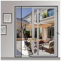 Magzo magnetic screen for sale  Delivered anywhere in USA 