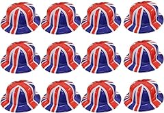 Adults union jack for sale  Delivered anywhere in UK
