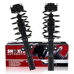 Shoxtec front pair for sale  Delivered anywhere in USA 