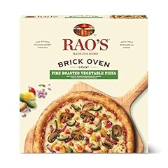 Rao made home for sale  Delivered anywhere in USA 