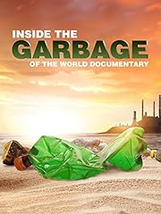 Inside garbage for sale  Delivered anywhere in UK