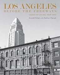 Los angeles freeways for sale  Delivered anywhere in USA 