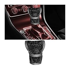 Jnnj universal bling for sale  Delivered anywhere in UK
