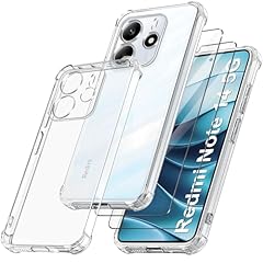 Fllao cover compatibile usato  Spedito ovunque in Italia 