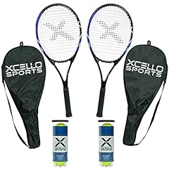 Xcello sports aluminum for sale  Delivered anywhere in USA 