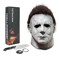 Xambop halloween mask for sale  Delivered anywhere in Ireland