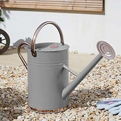 Garden mile steel for sale  Delivered anywhere in UK