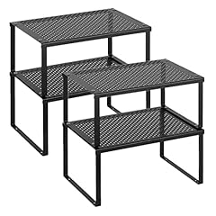 Mooace cabinet shelf for sale  Delivered anywhere in USA 