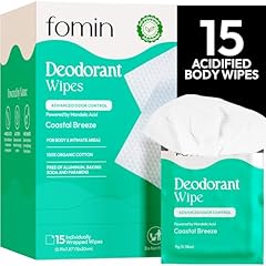Fomin acidified travel for sale  Delivered anywhere in USA 