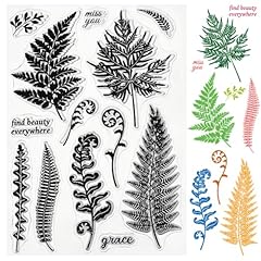 Infunly leaves clear for sale  Delivered anywhere in UK