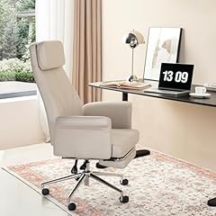 Glitzhome mid century for sale  Delivered anywhere in USA 