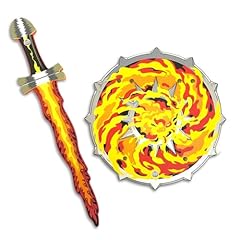Liontouch fantasy fire for sale  Delivered anywhere in USA 