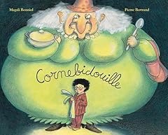 Cornebidouille d'occasion  Livré partout en Belgiqu