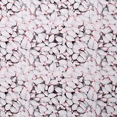 Mook fabrics cotton for sale  Delivered anywhere in USA 