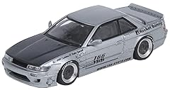 ソリド solid inno for sale  Delivered anywhere in USA 
