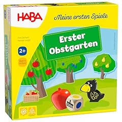 Haba 4655 miei usato  Spedito ovunque in Italia 