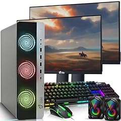 800 rgb gaming for sale  Delivered anywhere in USA 
