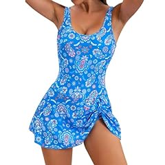 Adjhdfh swim suits for sale  Delivered anywhere in USA 