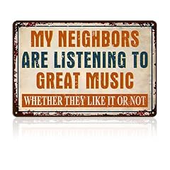 Man cave signs for sale  Delivered anywhere in USA 