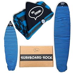 Stevie surfboard sock for sale  Delivered anywhere in USA 