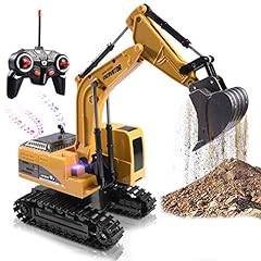 Hodlvant excavator toys for sale  Delivered anywhere in Ireland