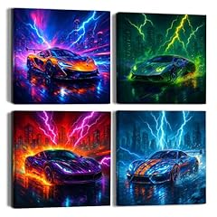 Deveosa cool car for sale  Delivered anywhere in USA 