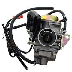 Lumix carburetor kymco for sale  Delivered anywhere in USA 